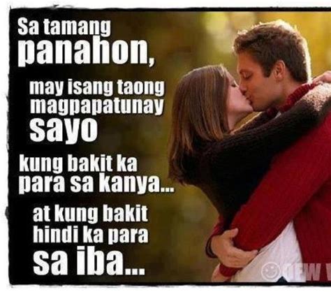pag ibig quotes|Love Quotes Tagalog: 250+ Best Quotes about Love (with Images).